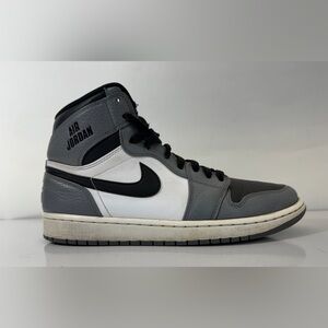 Nike Size 9.5 Men’s